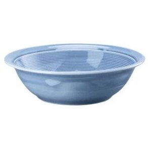 Thomas Trend Colour Schale �16,9 cm, Arctic Blue