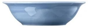 Thomas Trend Colour Schale �16,9 cm, Arctic Blue