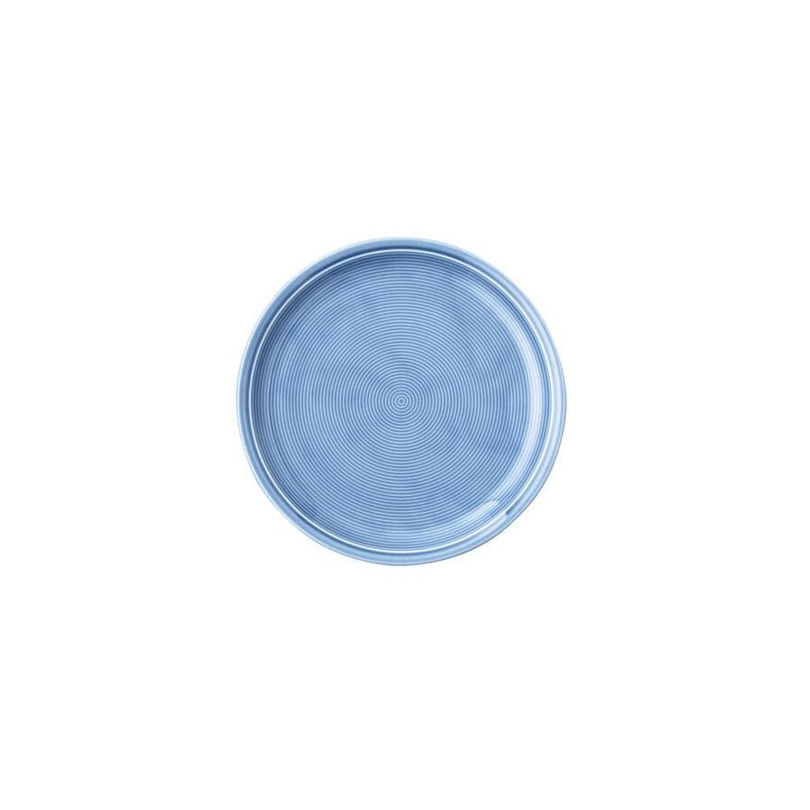Thomas Trend Colour Teller 21,8 cm, Arctic Blue