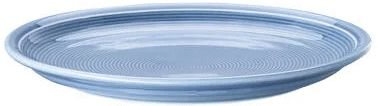 Thomas Trend Colour Teller 21,8 cm, Arctic Blue