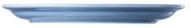 Thomas Trend Colour Teller 21,8 cm, Arctic Blue