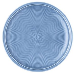 Thomas Trend Colour Teller 28,1 cm, Arctic Blue