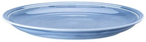 Thomas Trend Colour Teller 28,1 cm, Arctic Blue