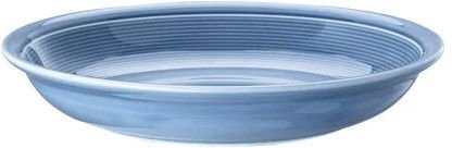 Thomas Trend Colour Suppenteller 24,2 cm, Arctic Blue
