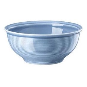 Thomas Trend Colour Schale �15,7 cm, Arctic Blue