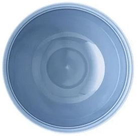Thomas Trend Colour Schale �15,7 cm, Arctic Blue