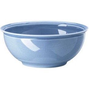 Thomas Trend Colour Schale �21,3 cm, Arctic Blue