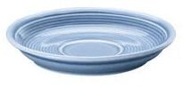 Thomas Trend Colour Espresso Untertasse �11,3 cm, Arctic Blue