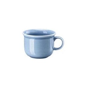 Thomas Trend Colour Espressotasse 10 cl, Arctic Blue