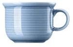 Thomas Trend Colour Espressotasse 10 cl, Arctic Blue