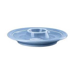 Thomas Trend Colour Eierbecher H2,5 cm, Arctic Blue