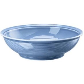 Thomas Trend Colour Schale �22,2 cm, Arctic Blue