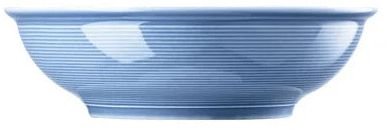 Thomas Trend Colour Schale �22,2 cm, Arctic Blue