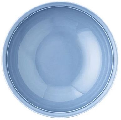 Thomas Trend Colour Schale �22,2 cm, Arctic Blue