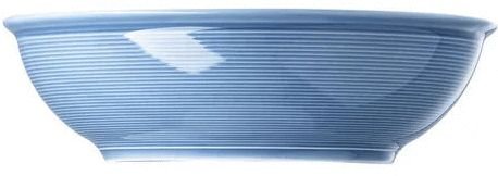Thomas Trend Colour Schale �27 cm, Arctic Blue