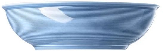 Thomas Trend Colour Schale �31,5 cm, Arctic Blue