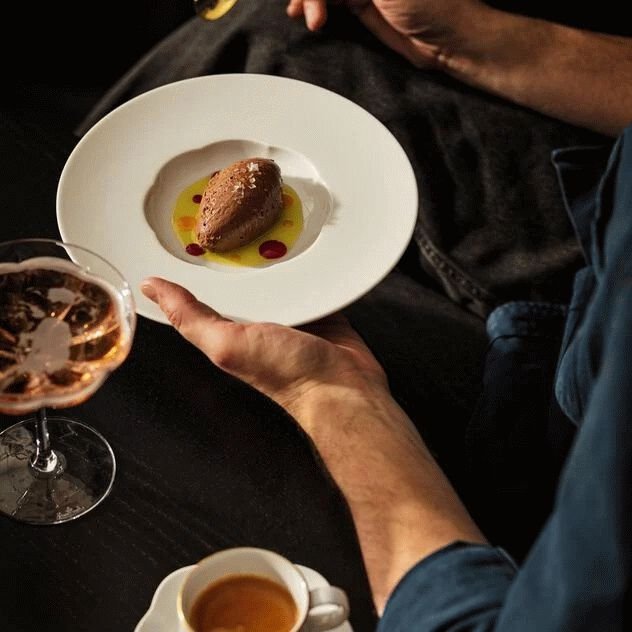 Rosenthal Sonetto Bianco Suppenteller 22,2 cm, Wei�