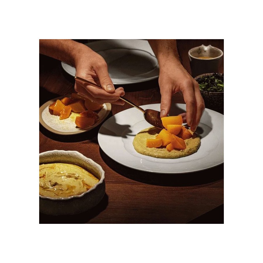 Rosenthal Sonetto Bianco Suppenteller 26,1 cm, Wei�