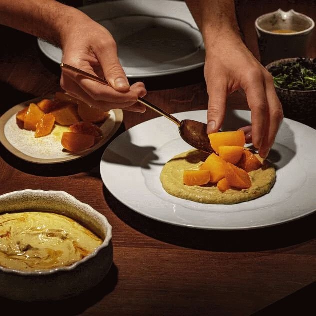 Rosenthal Sonetto Bianco Suppenteller 26,1 cm, Wei�