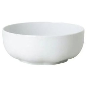 Rosenthal Sonetto Bianco Schale �17,9 cm, Wei�