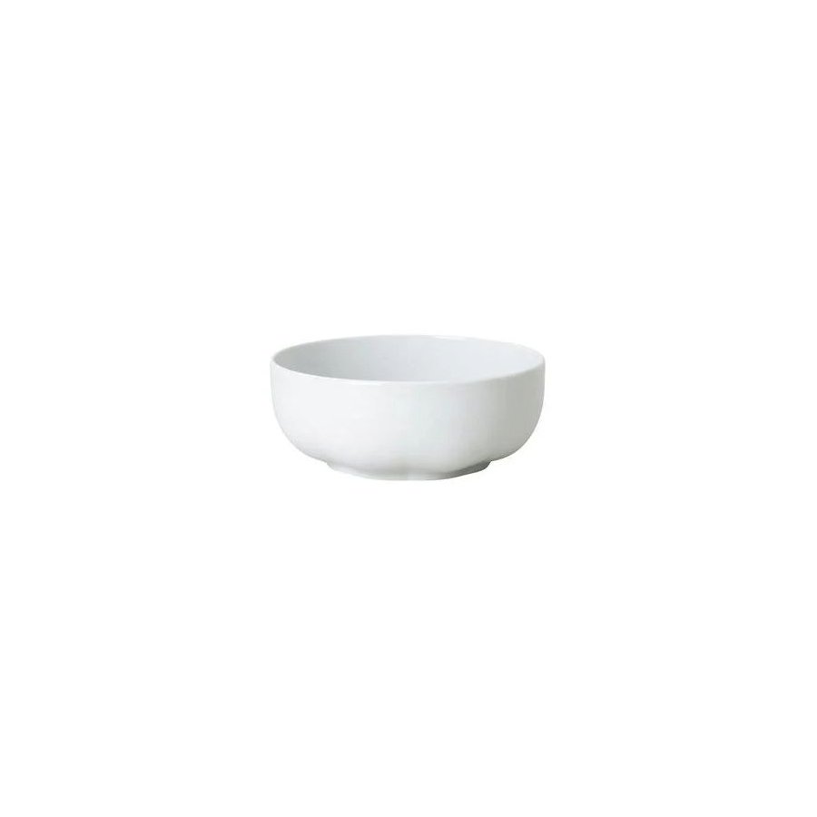 Rosenthal Sonetto Bianco Schale �17,9 cm, Wei�