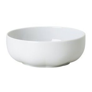 Rosenthal Sonetto Bianco Schale �14,9 cm, Wei�