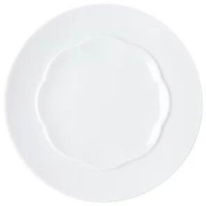 Rosenthal Sonetto Bianco Teller 16,9 cm, Wei&szlig;