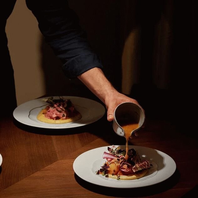 Rosenthal Sonetto Bianco Teller 27,9 cm, Wei&szlig;