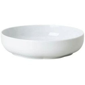 Rosenthal Sonetto Bianco Schale �20,9 cm, Wei�