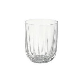 Rosenthal Sonetto Glas 32 cl, Crystal