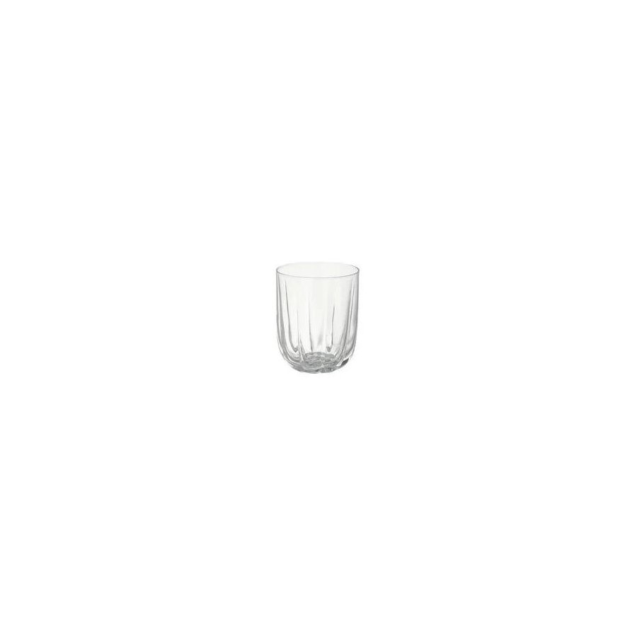 Rosenthal Sonetto Glas 32 cl, Crystal