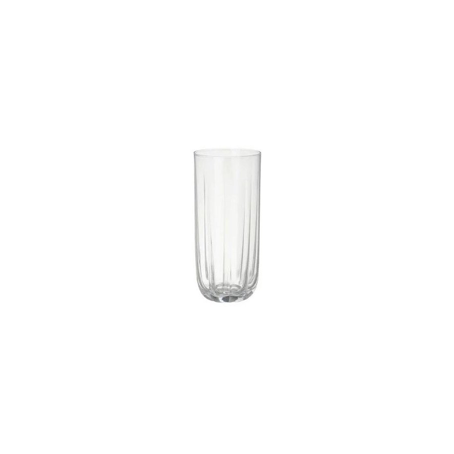 Rosenthal Sonetto Glas 44 cl, Crystal