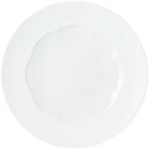 Rosenthal Sonetto Seta Teller 23,3 cm, Mattwei�