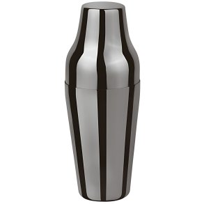 Paderno Shaker 70 cl, Blankt Gr�