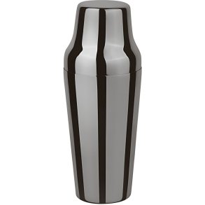 Paderno Shaker 90 cl, Blankt Gr�
