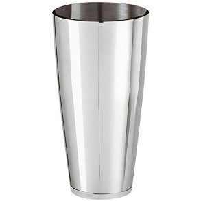 Paderno Shaker 500 ml, St�l
