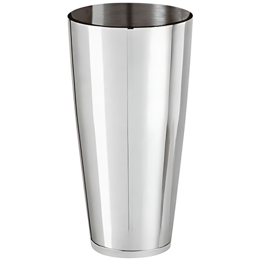 Paderno Shaker 500 ml, St�l