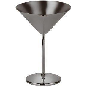 Paderno Martiniglas 20 cl, Blankt Gr�