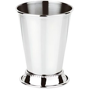Paderno Mint Julep Glas 38 cl, Blankt St�l