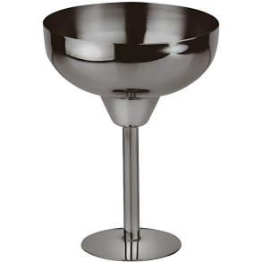 Paderno Margaritaglas 25 cl, Blankt Gr�