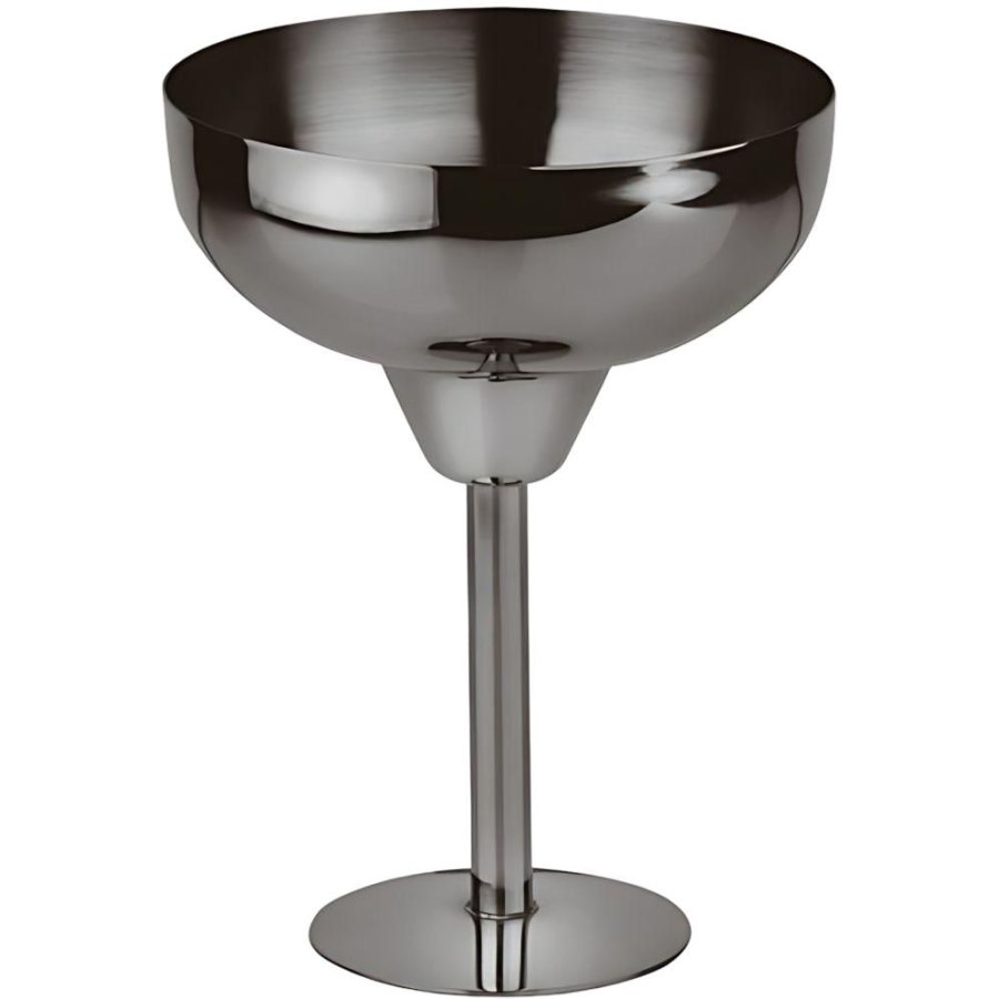 Paderno Margaritaglas 25 cl, Blankt Gr�