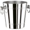 Paderno Vink�ler 21 cm, St�l