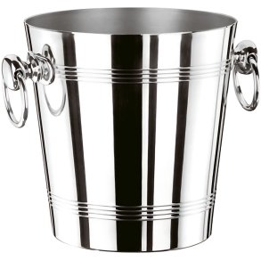 Paderno Vink�ler 21 cm, St�l
