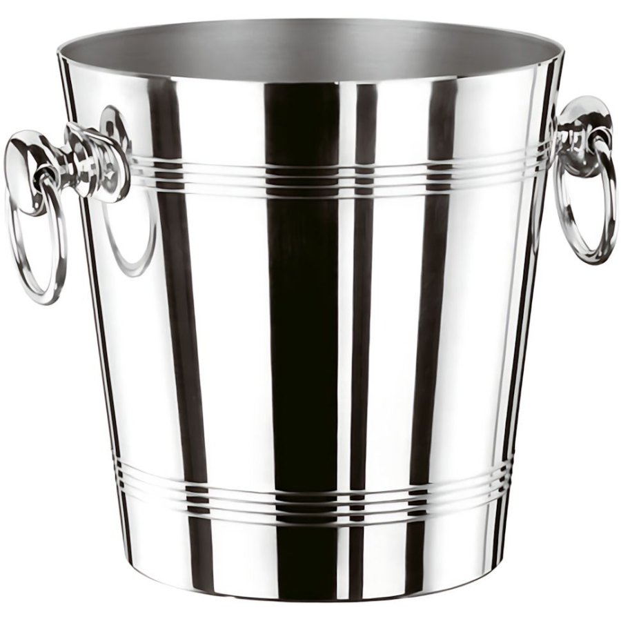 Paderno Vink�ler 21 cm, St�l