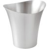 Paderno Vink�ler 22,5 cm, St�l