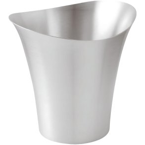 Paderno Vink�ler 22,5 cm, St�l
