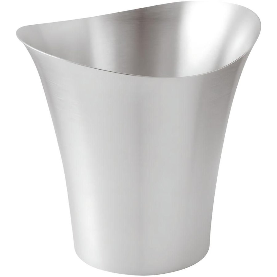 Paderno Vink�ler 22,5 cm, St�l