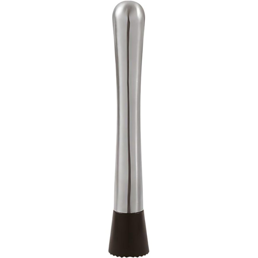 Paderno Muddler 20 cm, St�l
