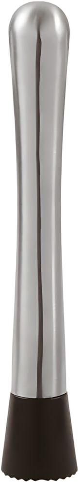 Paderno Muddler 20 cm, St�l