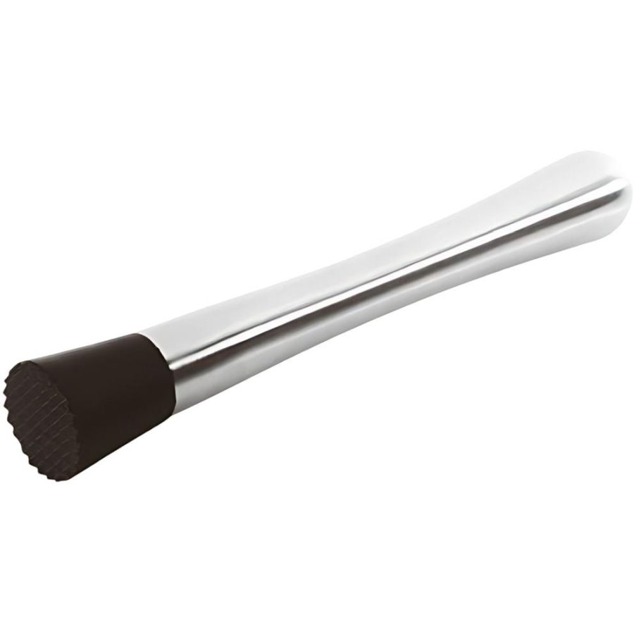 Paderno Muddler 20 cm, St�l